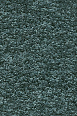 AW Devotion 73 фото 1 | FLOORDEALER